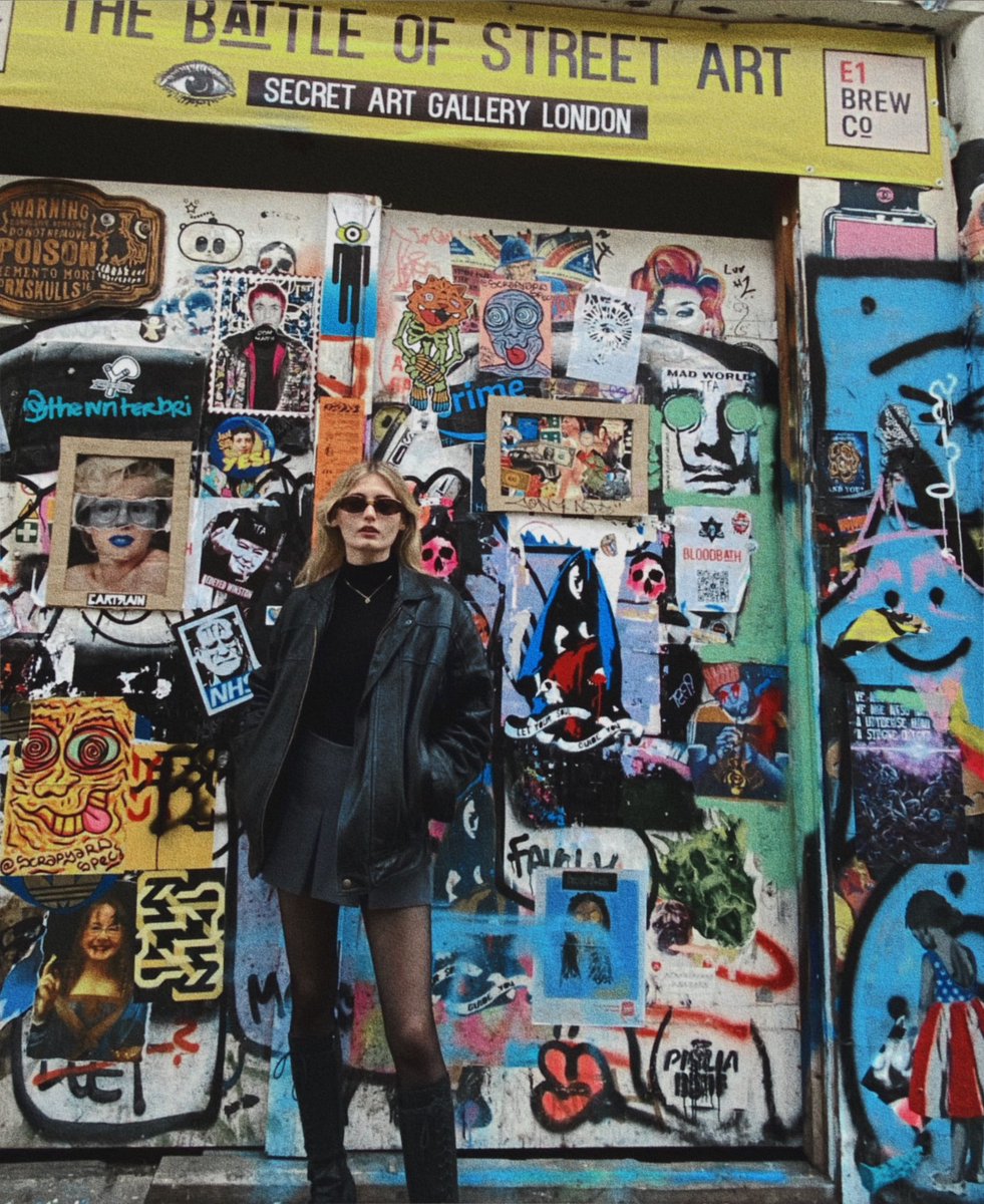 Imogen Hart tweet media