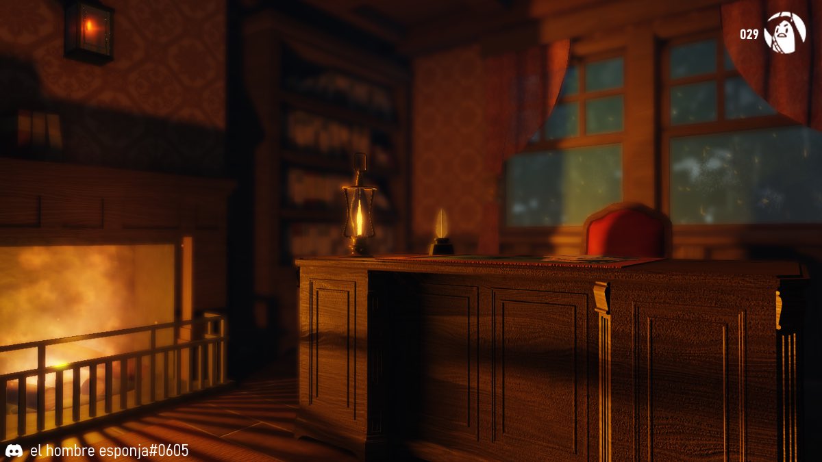 Shiguto Discord Community Highlights | Week 29

Want the chance to be featured? Join our discord: discord.gg/Cw9tJg6 

#Roblox #RobloxDev #Shiguto #ShigutoHighlights