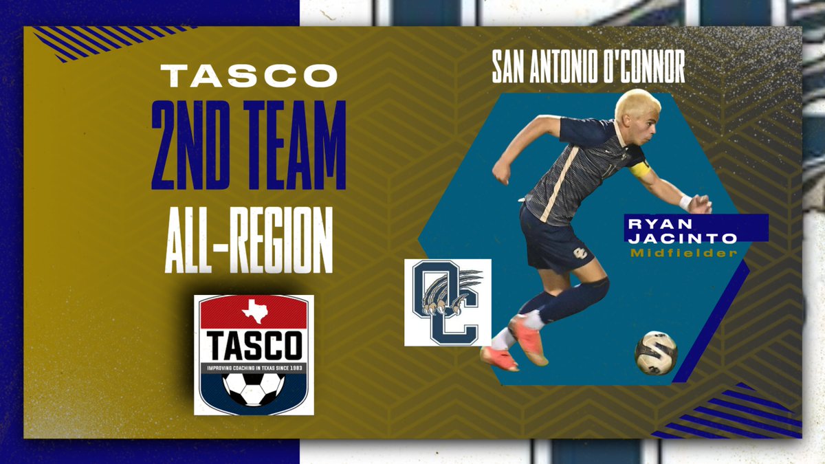 OCBoysSoccer tweet media