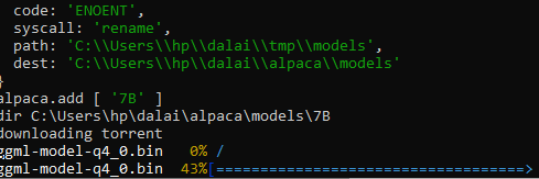 Ekatra - Micro Learning Platform tweet media