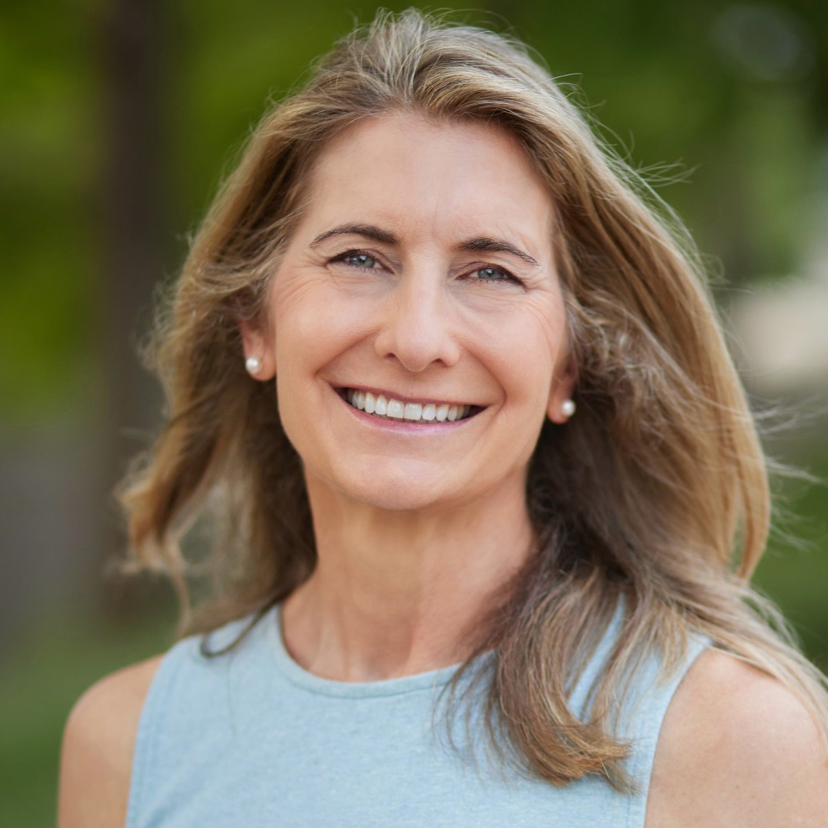 UofOklahoma's tweet photo. Congratulations to Gerilyn Soreghan, Ph.D., director of the School of Geosciences at OU, who has been selected to receive a prestigious Fulbright U.S. Scholar fellowship to Serbia for the 2023-2024 academic year.

Read more: https://t.co/h9Y9QXOQbm https://t.co/1I7YOXJ5Cm