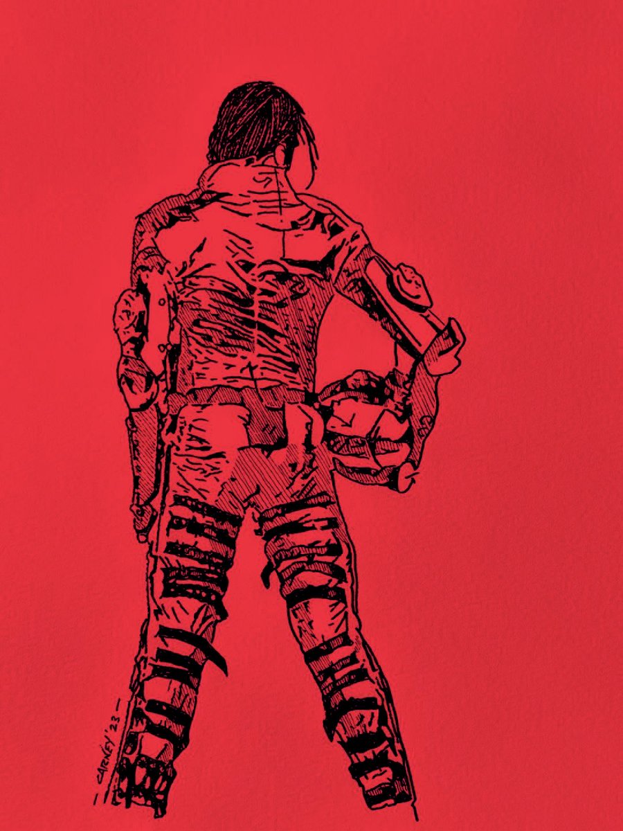 Carney_ART's tweet photo. Its all for love... L.O.V.E.

#MichaelJackson #Art #KingOfPop #CarneyArt #KingofPopMichaelJackson #GlovedOne #Love #Music 
#ThereIsOnlyOne #MJFam https://t.co/1hnL8IGRx7