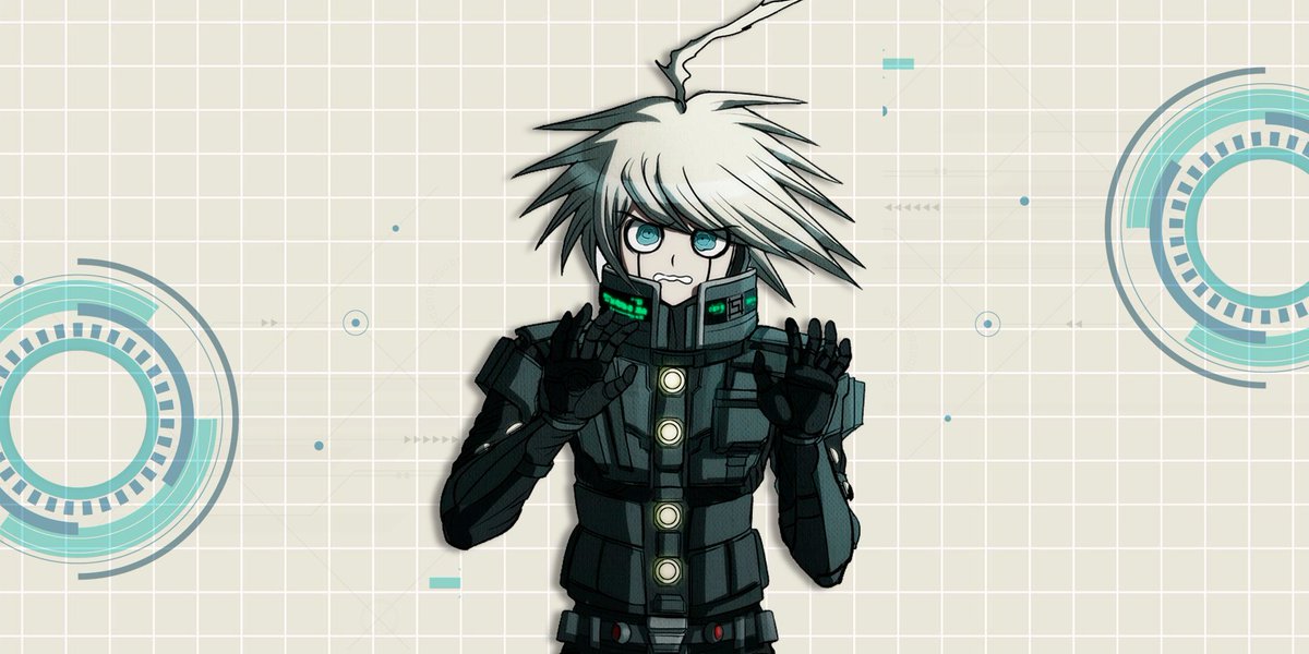 #NotAU

— Gracias por la bienvenida, lamento que haya tanta gente como dices aquí.

Le ofrece media sonrisa a Daiki. Pero ante la oferta del abrazo ha tenido que levantar los brazos como defensa.

— De hecho mi cuerpo es bastante sensible, así que...