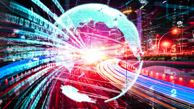 TimebankGPS's tweet image. Stay informed with Time Bank GPS's expert insights on the latest industry trends and developments.
#timebank #revenue