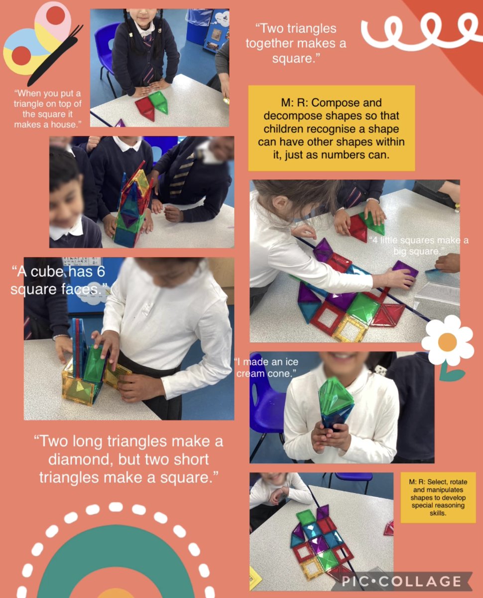 High Hazels FS2 tweet media