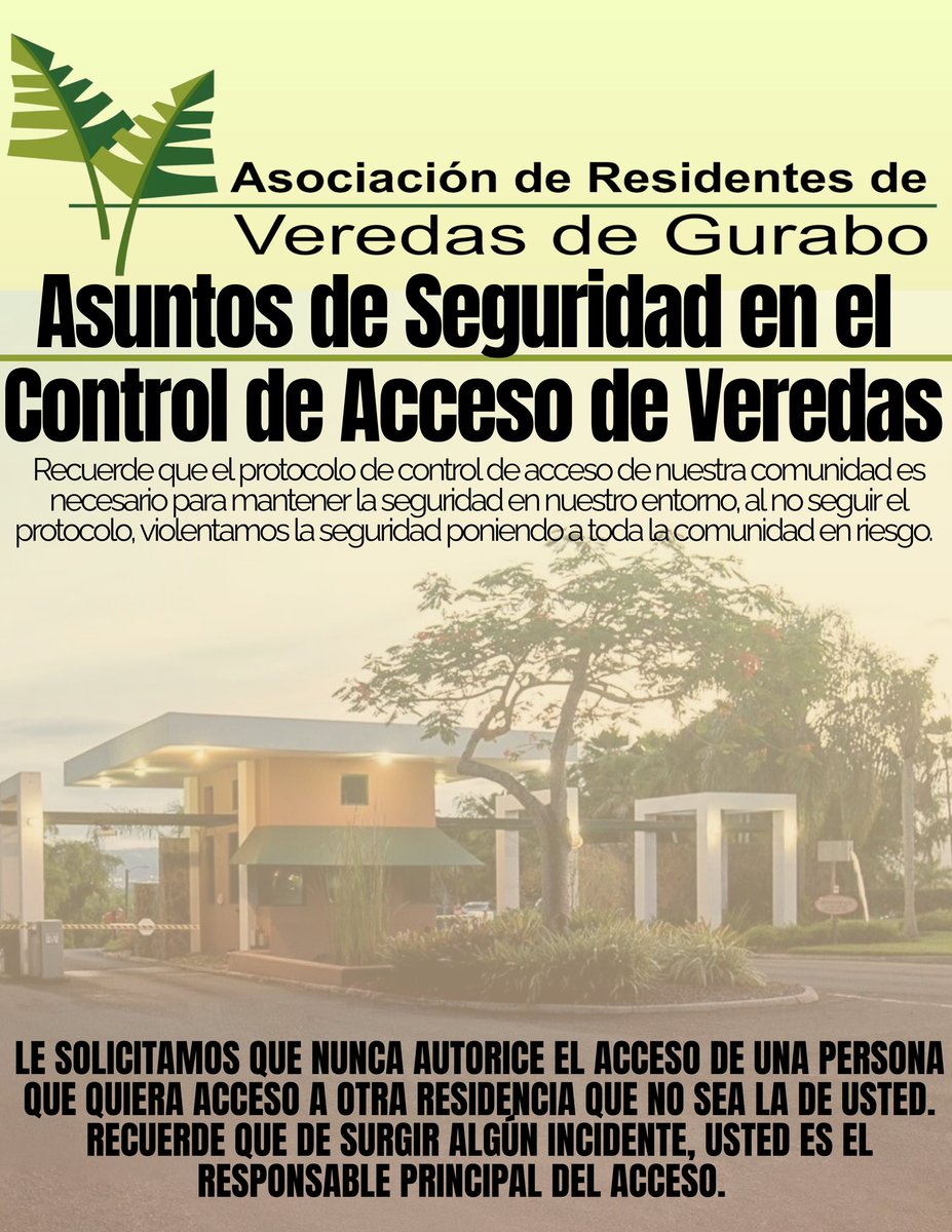 veredasdegurabo's tweet photo. https://t.co/UiSYeG29gx