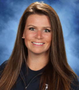 Friscoisdsports's tweet photo. Congratulations to the @friscoisd coaches who have been honored by the Texas Interscholastic Swim Coaches Association. 

⭐️5A Swim Coach of the Year⭐️
Jennifer Beagle, @ReedyLions 

⭐️5A Assistant Swim Coach of the Year⭐️
Catie Navidad, @HHSCoyotes https://t.co/x8ExchC689