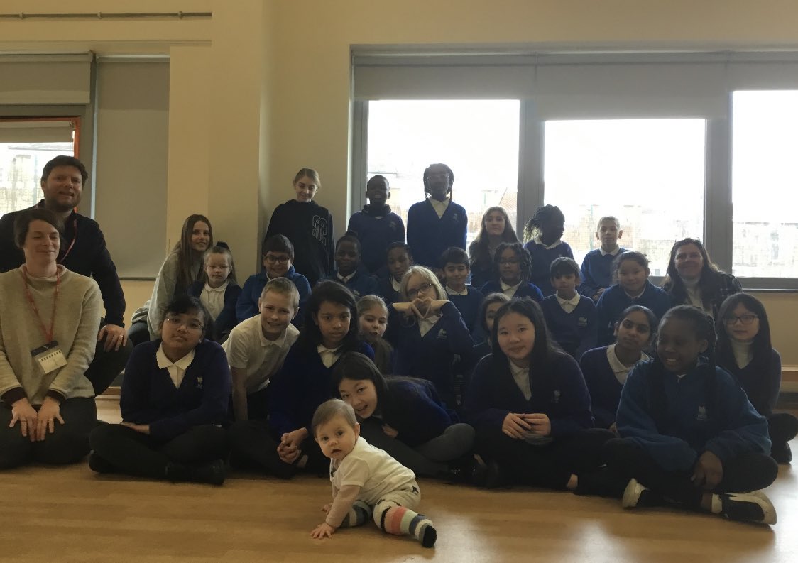 Yew Class tweet media