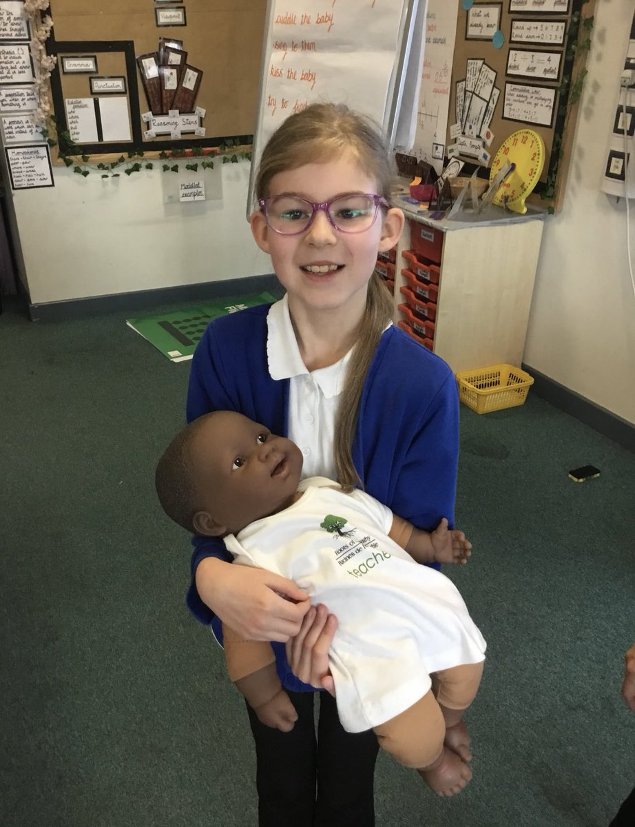 Yew Class tweet media