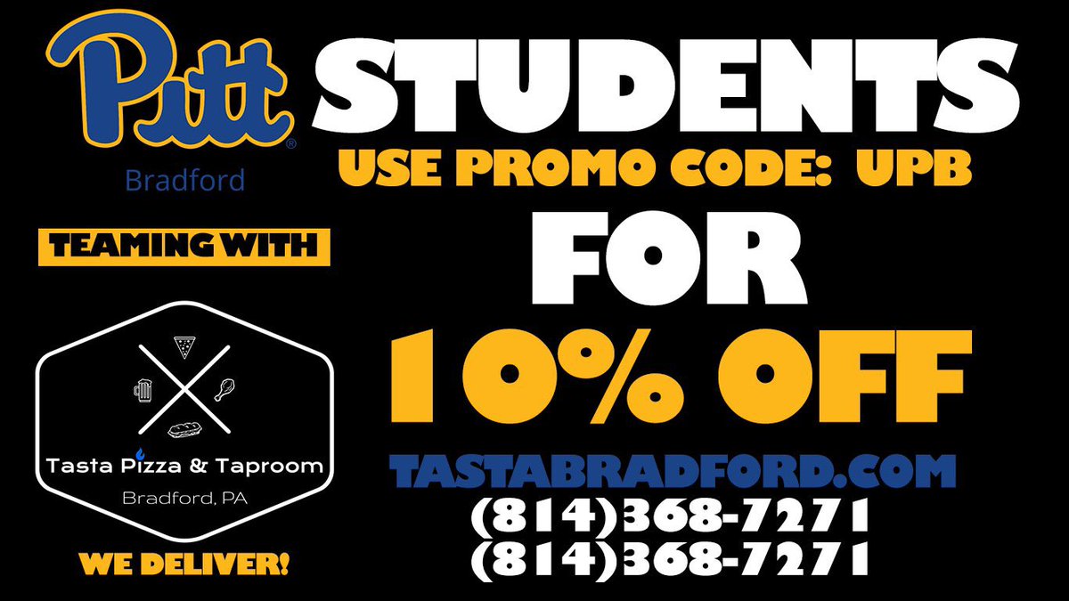 UPBWrestling's tweet photo. @tastabradford 🫡 https://t.co/nR9JVibSrf