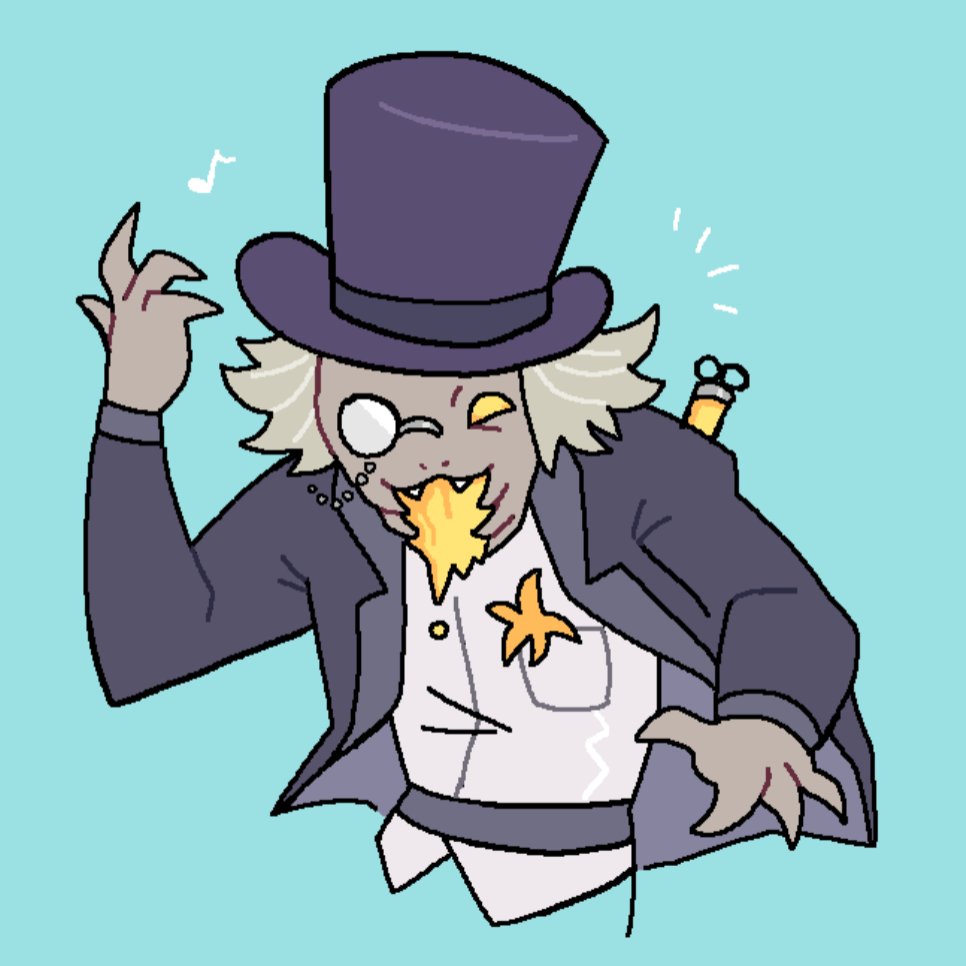 iiiEEEE777's tweet image. ＃dbdblight