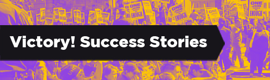 NVNewsNow's tweet photo. Every Week the People Win...
You may not get that information from the corporate press but you will from Nonviolence News!

Every week 30-50 stories from around the world...#ClimateChange #HumanRights  #Peace #Freedom &amp; More

And It is FREE!
Read Here>> https://t.co/N3Mqn6xYVo https://t.co/xCmkACuG7H