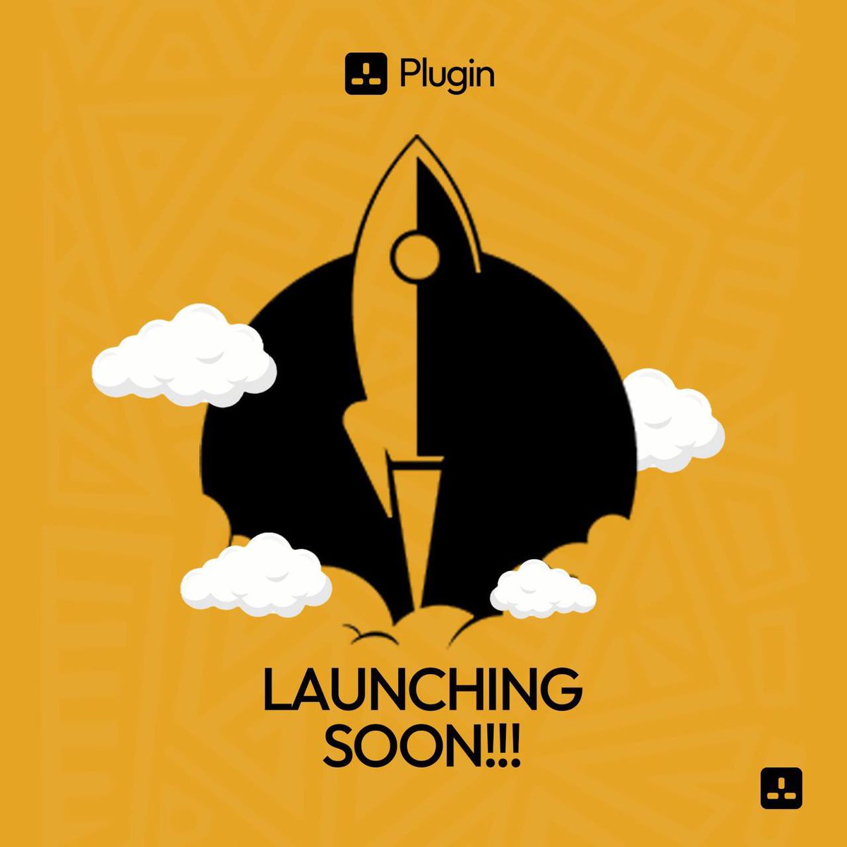 You asked; we listened. 

We’re excited to announce the upcoming brand that will make life easy, stress free for you 

Coming to you I’m few hours 

WATCH OUT!!!