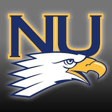 JoshCou1anges's tweet image. Blessed to receive an offer from Northwest University #GoEagles