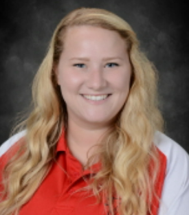 Friscoisdsports's tweet photo. Congratulations to the @friscoisd coaches who have been honored by the Texas Interscholastic Swim Coaches Association. 

⭐️5A Swim Coach of the Year⭐️
Jennifer Beagle, @ReedyLions 

⭐️5A Assistant Swim Coach of the Year⭐️
Catie Navidad, @HHSCoyotes https://t.co/x8ExchC689