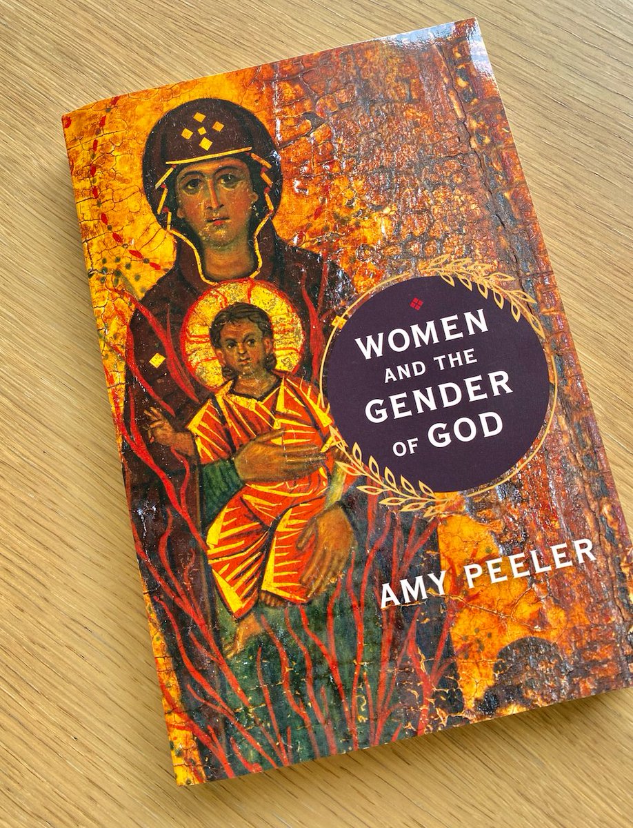 Janette Ok tweet media