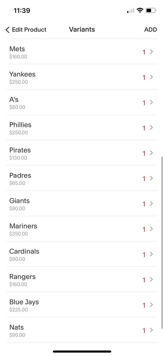 keepsakesports1's tweet image. 9 teams off the board for our case break of 2023 bowman jumbo. Looking at a Thursday break as long as we fill it up of course…