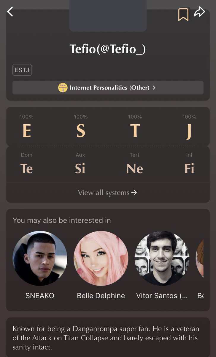 Tefio on Twitter "This might be the most disrespectful thing I’ve seen