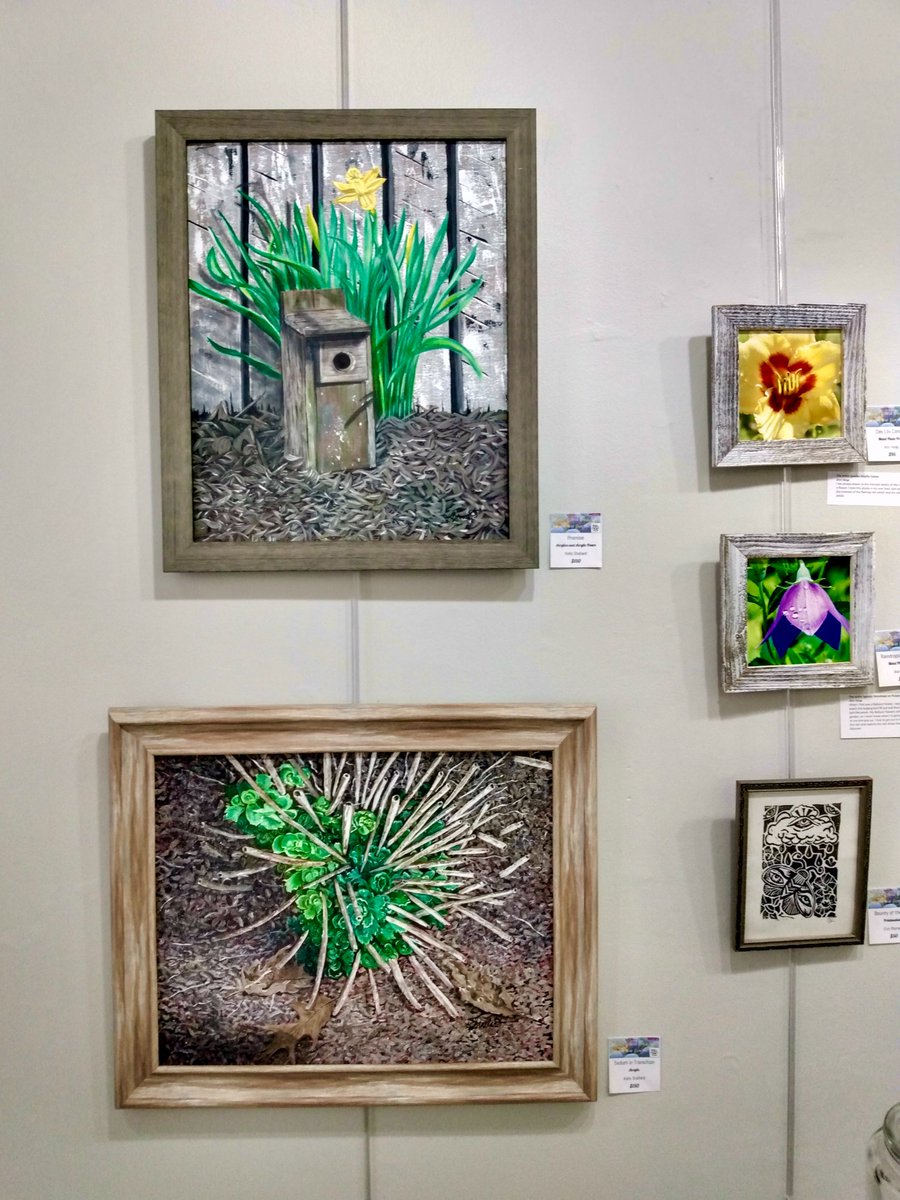 Sustainability Matters tweet media