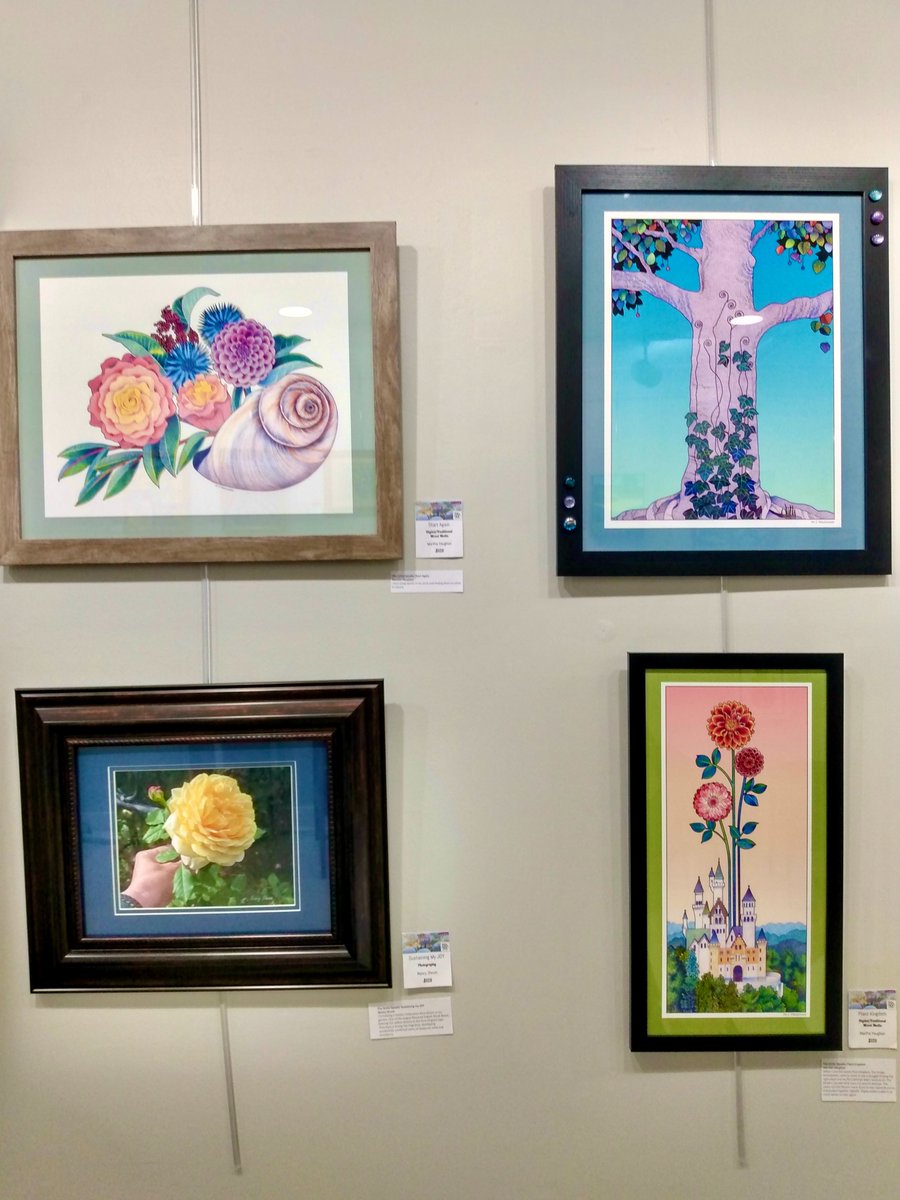 Sustainability Matters tweet media