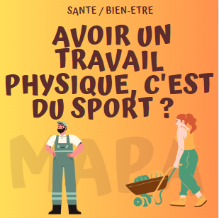 Hugo | Enseignant en APA tweet media