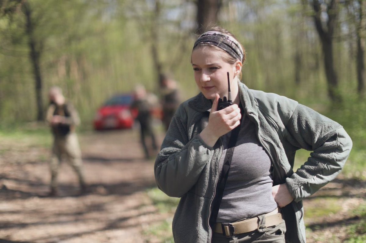 жаба польова tweet media