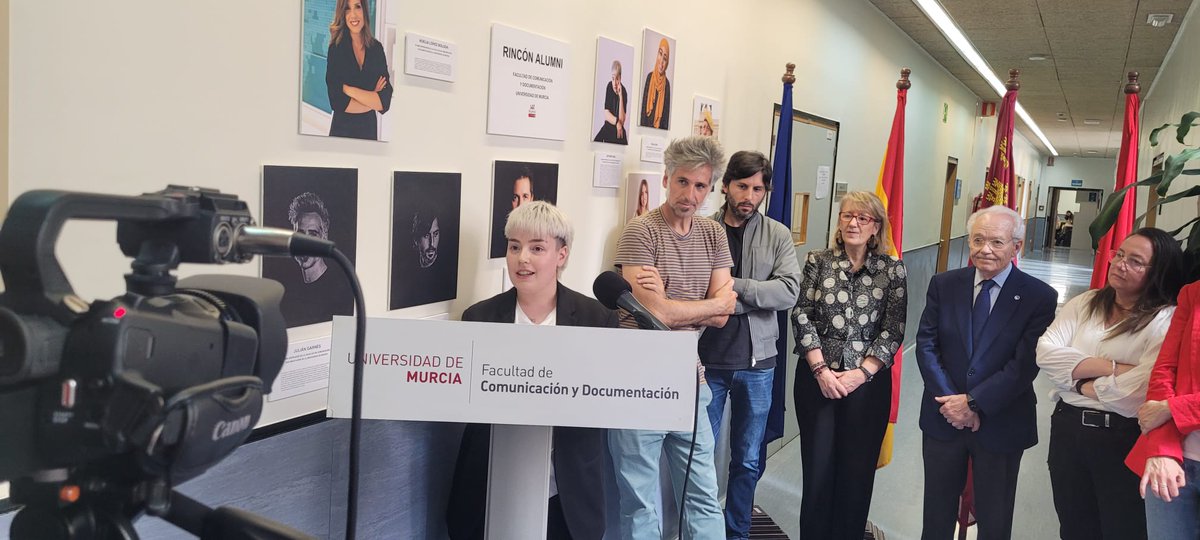 Esther Pina tweet media