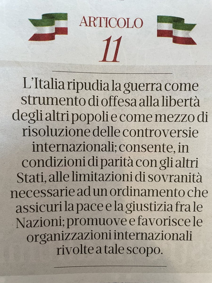 #25aprile