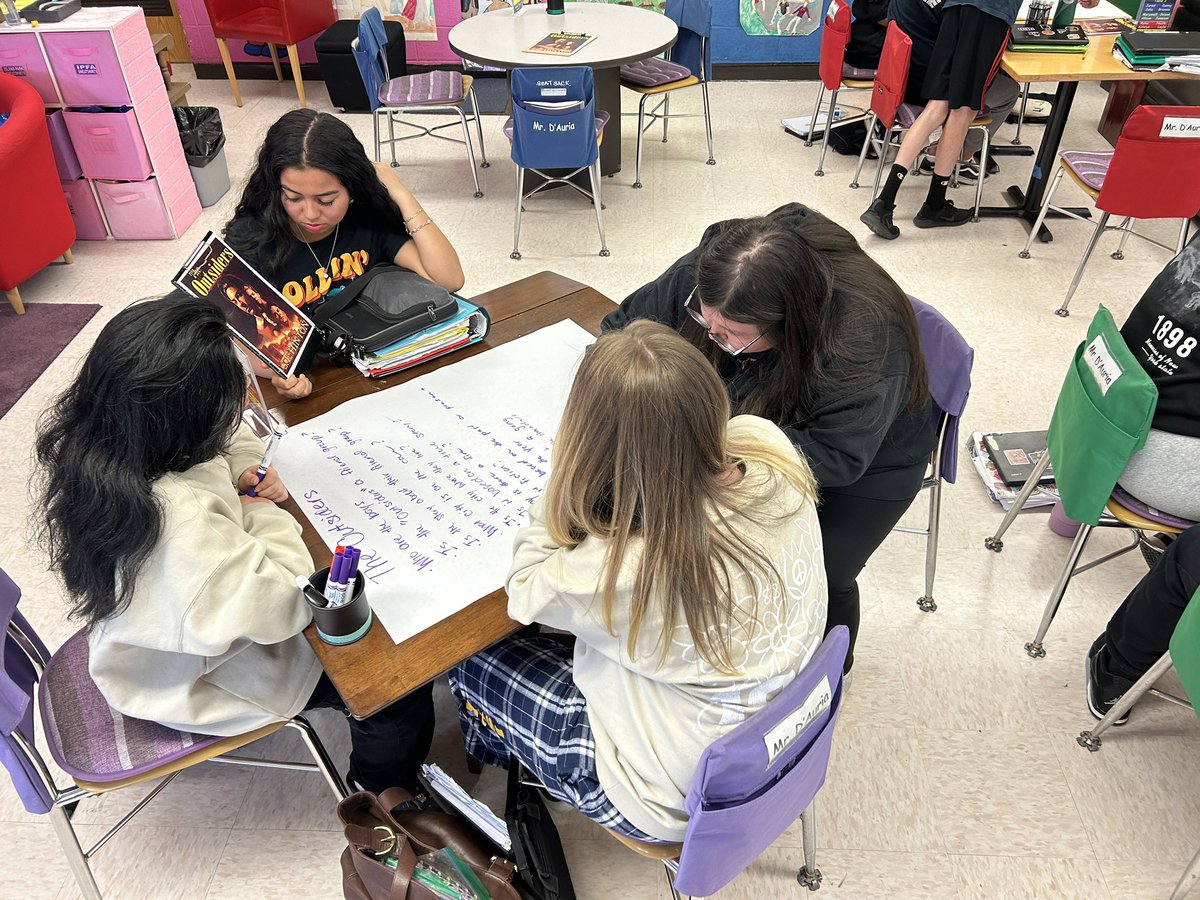 Mr. D’Auria tweet media
