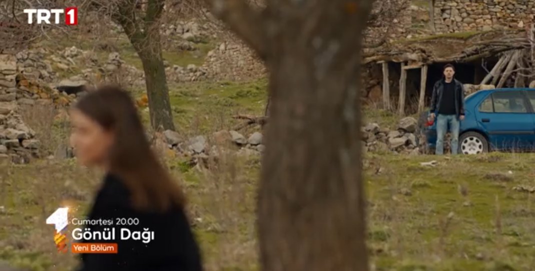 gizoamaashel's tweet image. Hadi bi yerden yüzümü güldürün şu çiftim olsun 😁 #SelBar