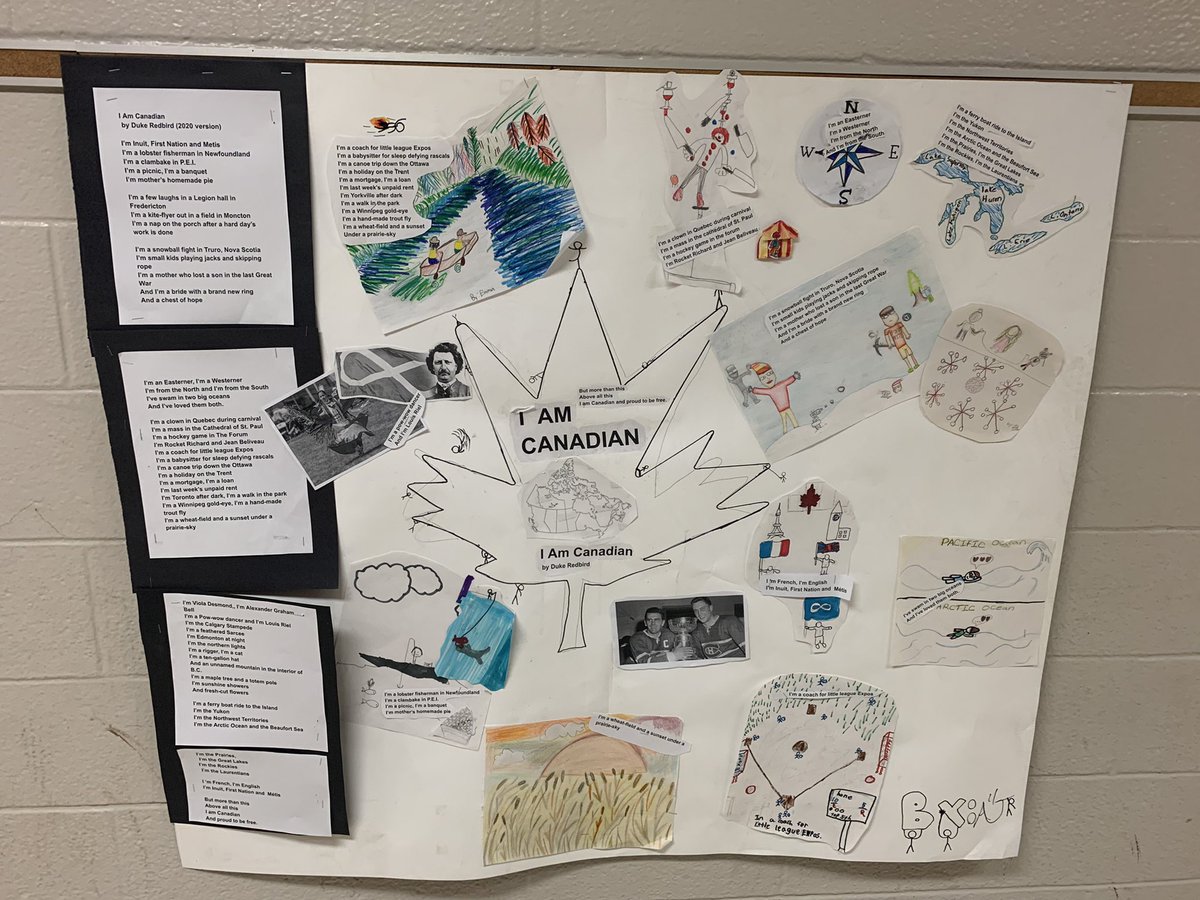 Sean Gale tweet media