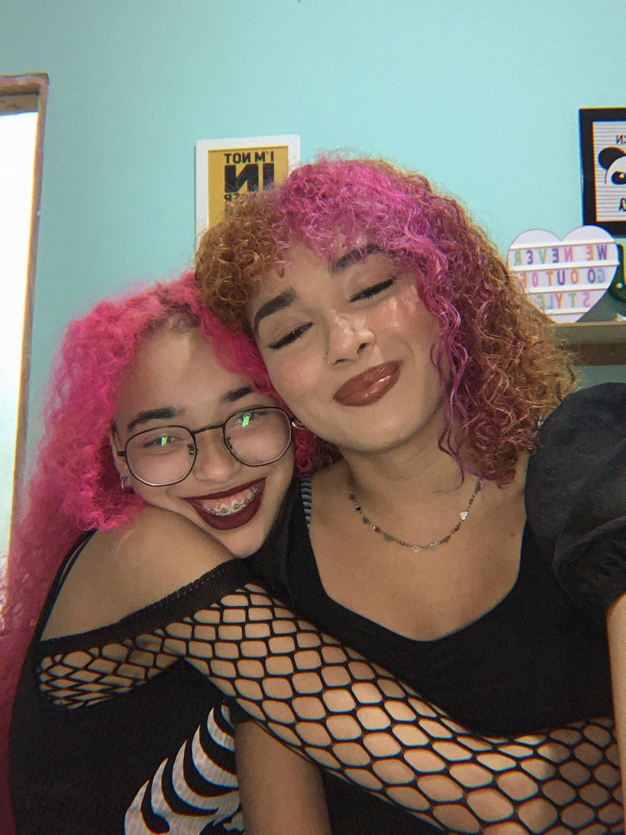 Ashi’s Version 🫧 on Twitter "A dedicatória com referência de The