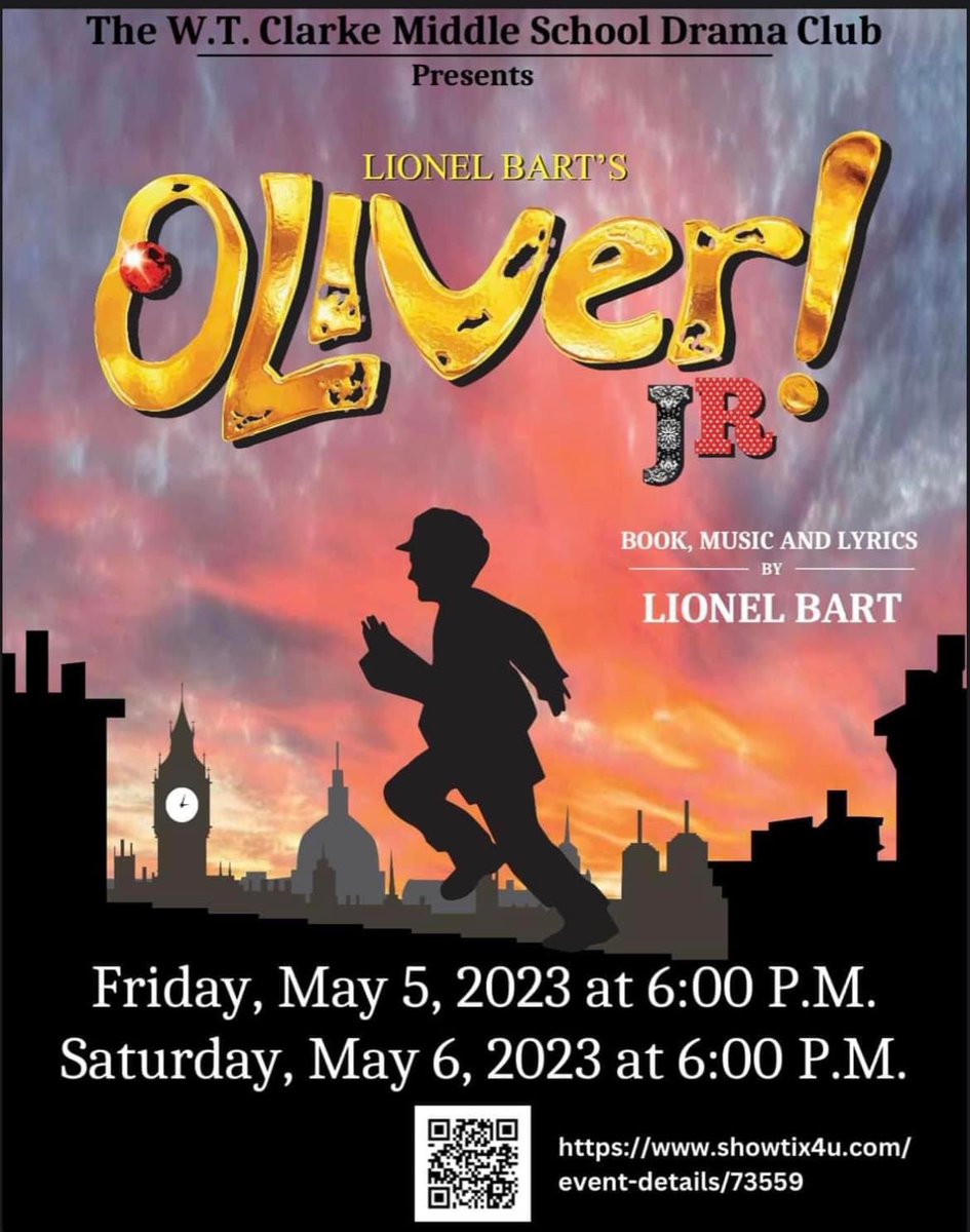 showtix4u.com/event-details/… to purchase tix!