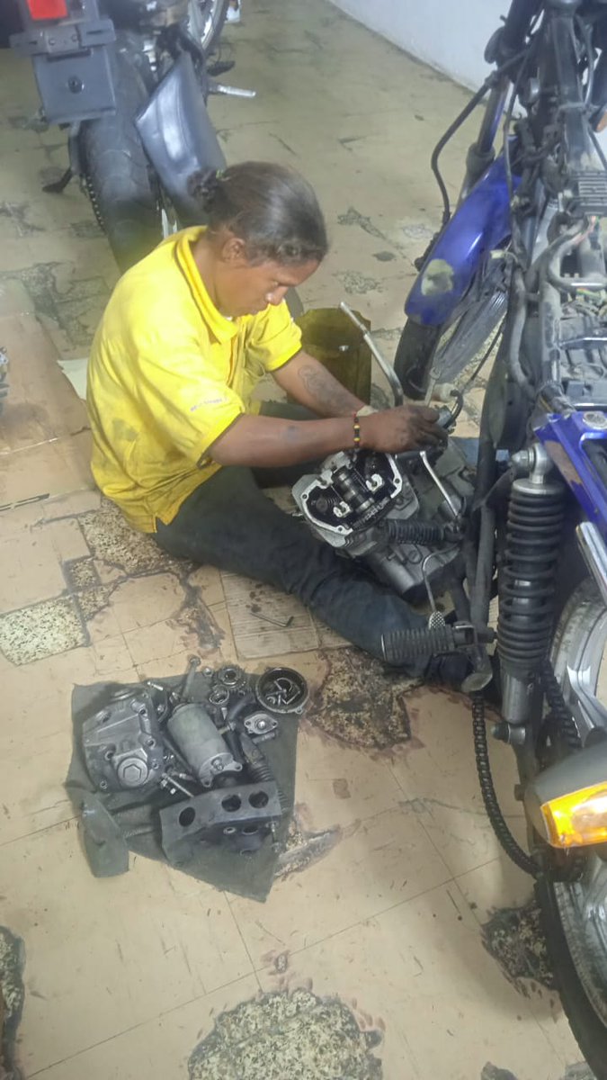 carmenr12022014's tweet image. 