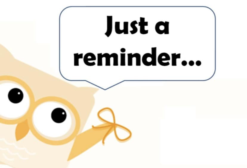 Just a reminder to all who won auction items or have ordered sensory boxes to pick up your item(s) from our office! We are located at 108 Copper Rd (across from Alpine Vet) and are open Tuesday-Friday from 10-4
