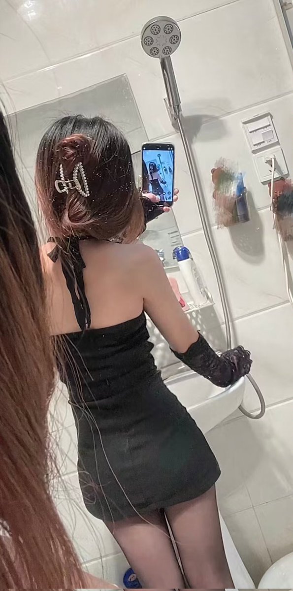 💋

Come on, let's do it tonight
#石家庄