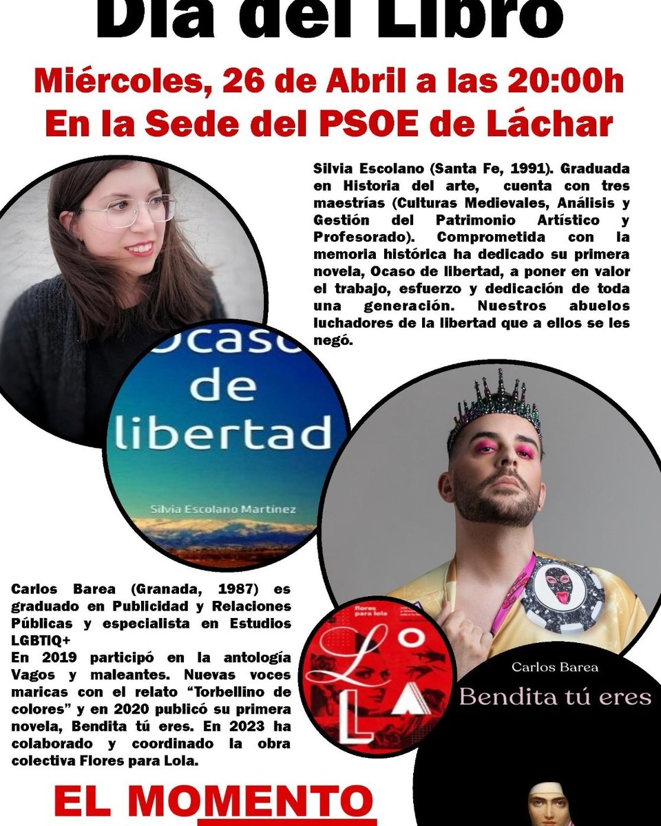 Pedro Sánchez Ferrer tweet media