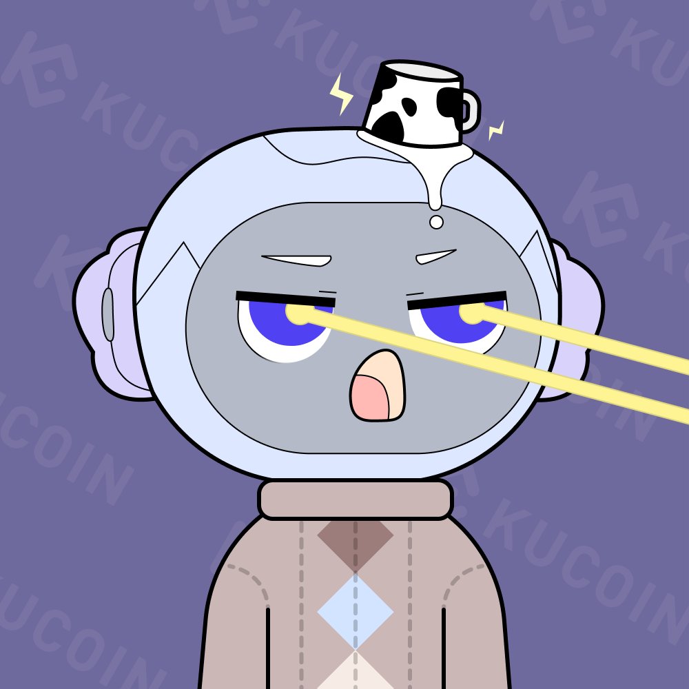 LomenBot's tweet photo. Lomen #7769 sold for 12 KCS 
Rarity rank : #2078 

Source : KuSwap NFT Marketplace - https://t.co/YC5ZlwIa0n 
 
KCC Explorer : https://t.co/Uy72HTykbV
 
#Lomen #KCC #NFT #KuSwap https://t.co/swiQVGC15K