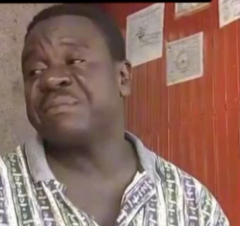 DNA inodhura, ingo tuka shamwari ye mukadzi inokuudza for free🌚😂💀💀