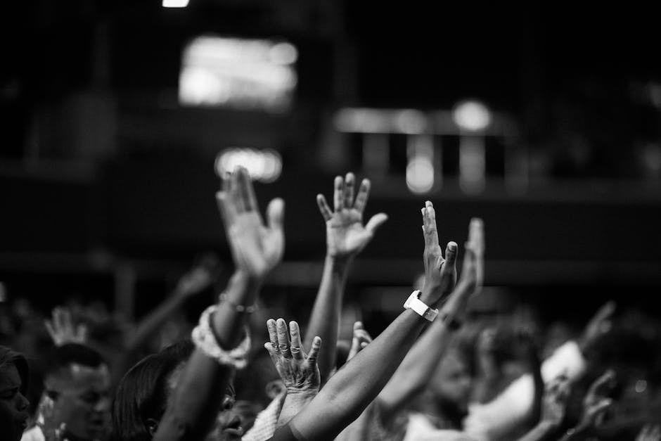NickyCruzOrg's tweet photo. Let this verse from Romans 8:28 be an encouragement today: "And we know that for those who love God, all things work together for good, for those who are called according to His purpose." https://t.co/9OSNji16ZF