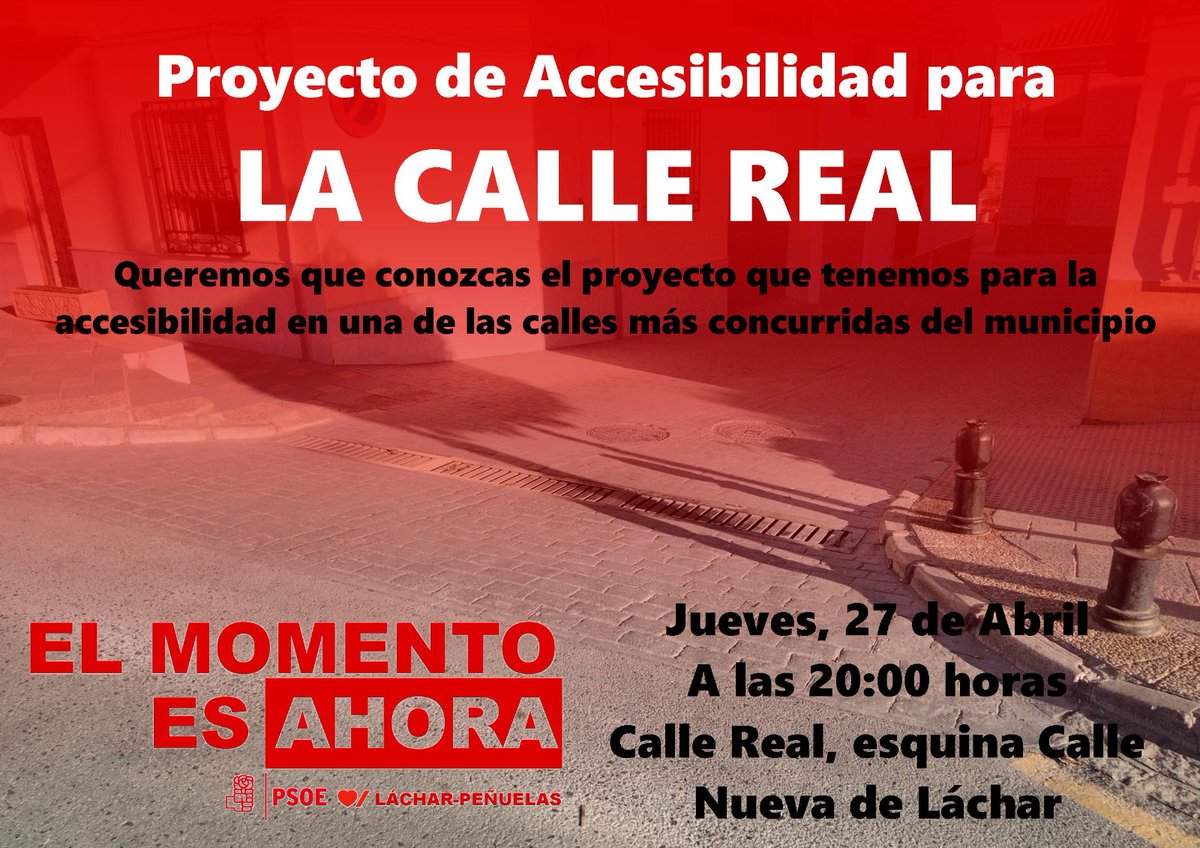 Pedro Sánchez Ferrer tweet media