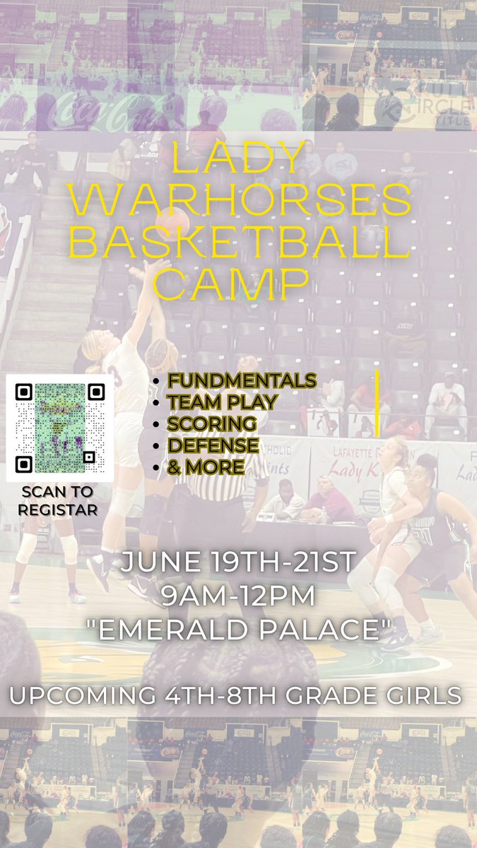 PMHS Lady Warhorses (@pmhs_lady) on Twitter photo 