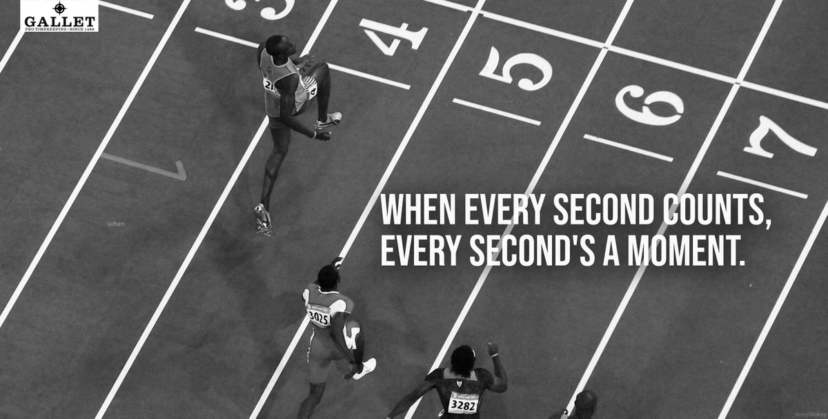ArreyVickey's tweet photo. @OneMinuteBriefs x #STOPWATCHES https://t.co/IQjp0jV3f3
