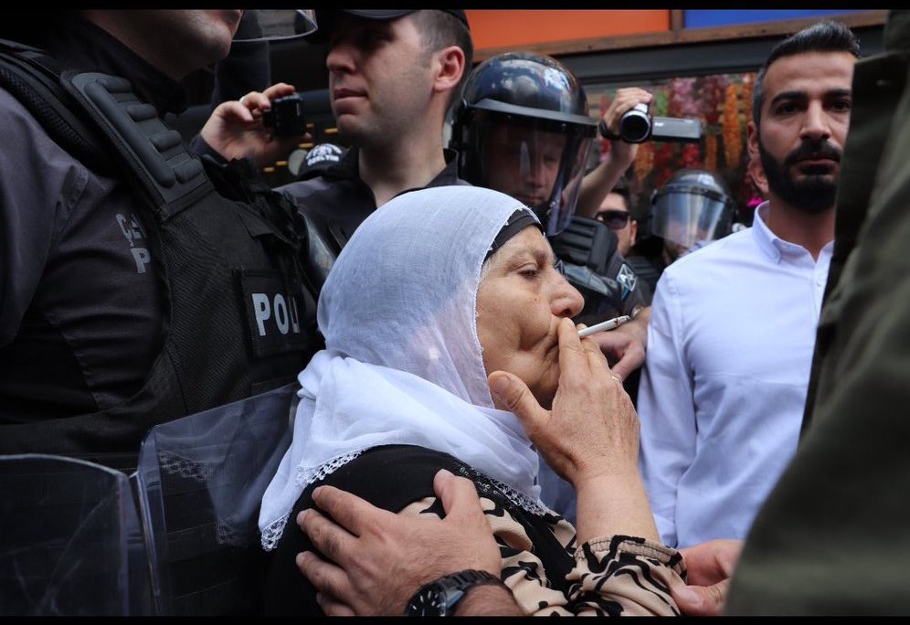 American Kurdish Association tweet media