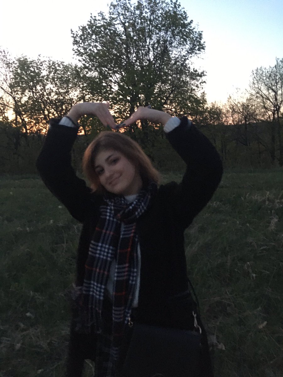 daddysbbaby's tweet photo. типа милашкеррр https://t.co/H9yTqQf9Pv
