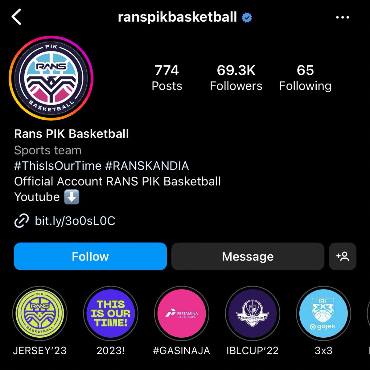 LakeShowYo tweet media