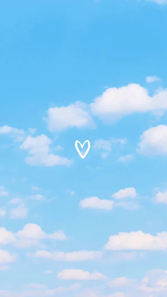 "I think we're not alone.." 

                    𝕰𝖛𝖊𝖗𝖞𝖙𝖍𝖎𝖓𝖌 𝖎𝖘 𝖇𝖑𝖚𝖊