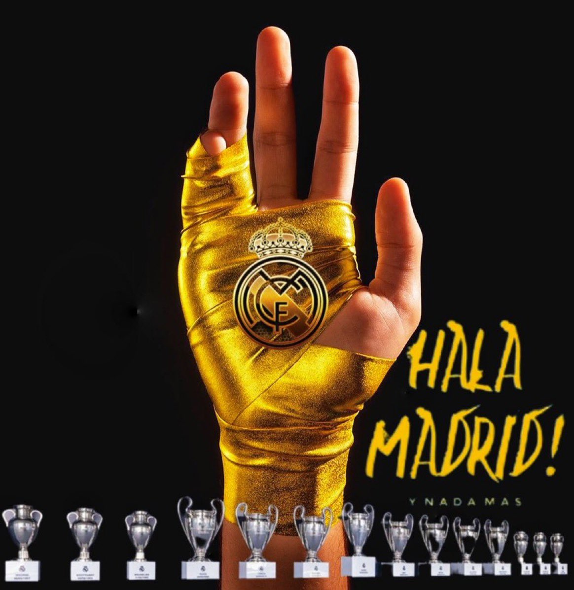 Christian Arias (@christi34087015) on Twitter photo Madridistas a crecer๐๐ค๐
<a href="/RM19682784/">RM1968</a>
<a href="/EdsonKangave/">Edson Kangave</a>
@CrisRMU
<a href="/Sandy99549962/">Sandy Decor 14๐๐ค</a>
@SusanaFG291090
<a href="/RFuencar/">Rodri Fuencar ๐ณ๐ฌ๐ฎ๐ฉ</a>
<a href="/yane_1091/">YANE</a>
<a href="/MariaLa30555085/">Maria Laura๐ค๐</a>
<a href="/KenobiRM/">Kenobi</a>
<a href="/Angeles3510M/">Reina Wikinga Karlha</a>
@KarlG2001
<a href="/didihO511/">DMITRY...</a>
@DiosaCibelesOfi
<a href="/GirlsRmcf/">Girls RM</a>
<a href="/MJRojo73/">MJRojo</a>
<a href="/OrangelBolivar7/">Orangel Bolivar</a>
<a href="/modesticoy2k/">Modesto</a>
<a href="/sergemuller23/">Sergio</a> ๐ Madridistas a crecer๐๐ค๐
<a href="/RM19682784/">RM1968</a>
<a href="/EdsonKangave/">Edson Kangave</a>
@CrisRMU
<a href="/Sandy99549962/">Sandy Decor 14๐๐ค</a>
@SusanaFG291090
<a href="/RFuencar/">Rodri Fuencar ๐ณ๐ฌ๐ฎ๐ฉ</a>
<a href="/yane_1091/">YANE</a>
<a href="/MariaLa30555085/">Maria Laura๐ค๐</a>
<a href="/KenobiRM/">Kenobi</a>
<a href="/Angeles3510M/">Reina Wikinga Karlha</a>
@KarlG2001
<a href="/didihO511/">DMITRY...</a>
@DiosaCibelesOfi
<a href="/GirlsRmcf/">Girls RM</a>
<a href="/MJRojo73/">MJRojo</a>
<a href="/OrangelBolivar7/">Orangel Bolivar</a>
<a href="/modesticoy2k/">Modesto</a>
<a href="/sergemuller23/">Sergio</a> ๐