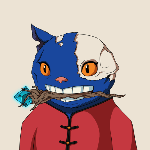 KitaroBot tweet media