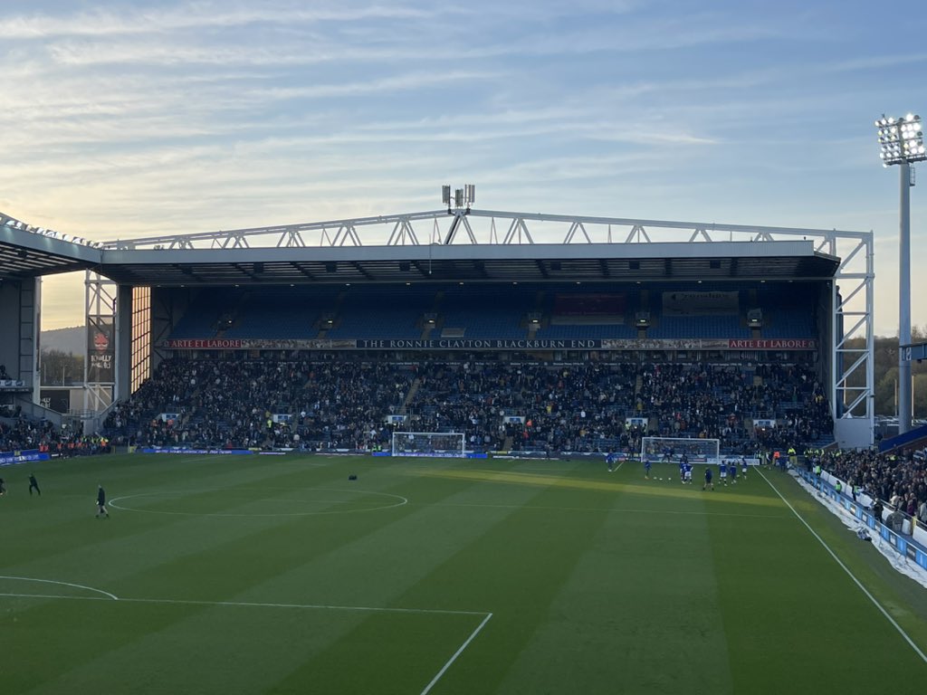 TurfCast - Burnley FC Fan Channel tweet media
